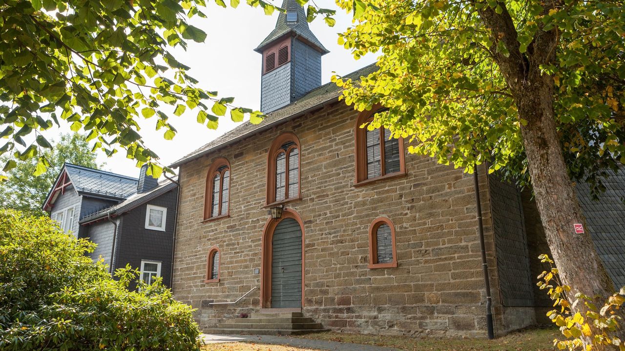 AreaSummer1KM AreaSummer1KM